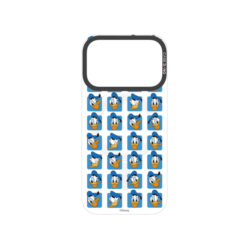 Product image 120