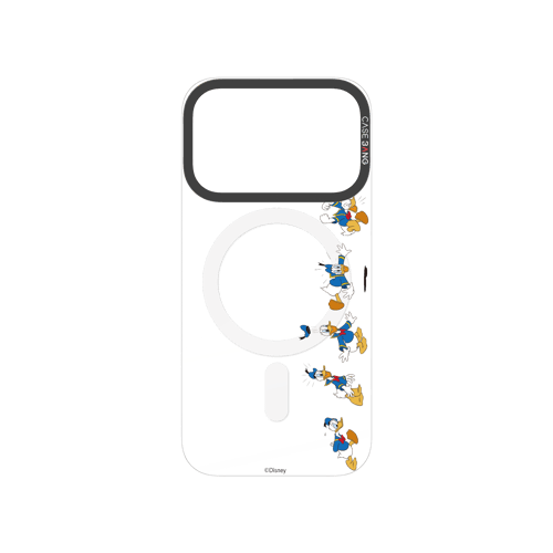Product image 121