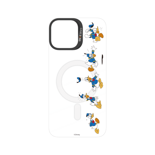 Product image 123