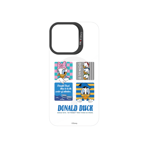 Product image 126