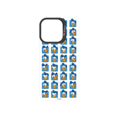 Product image 127