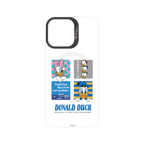 Product image 131
