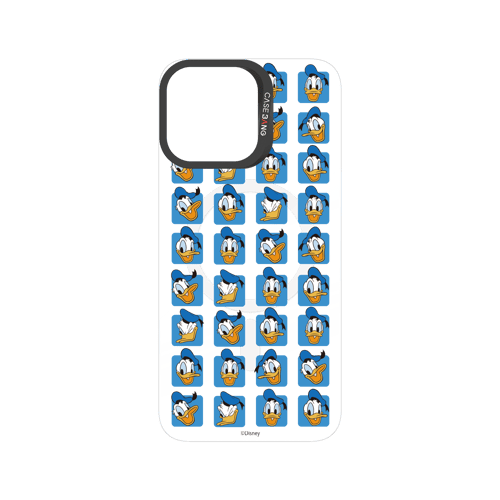 Product image 132