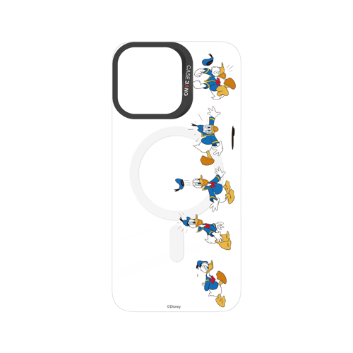 Product image 133
