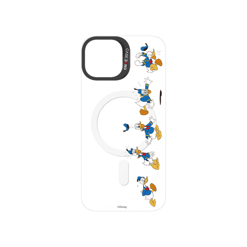 Product image 138