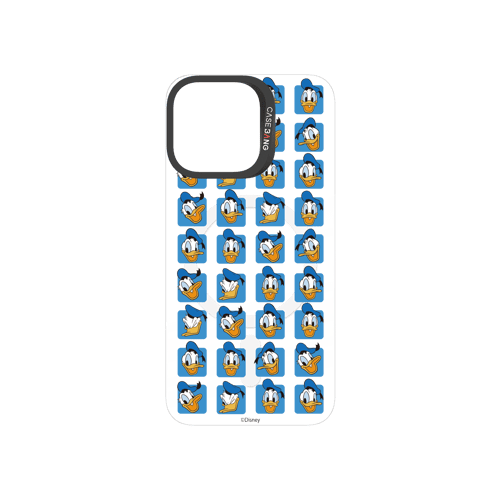 Product image 141
