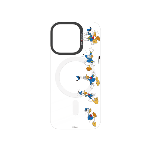 Product image 80