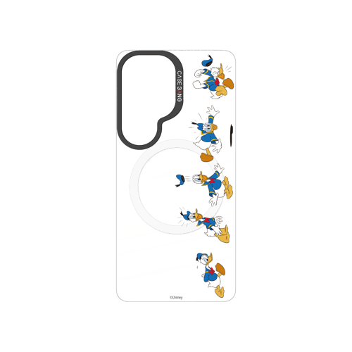 Product image 87