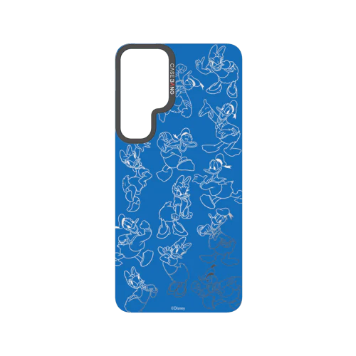 Product image 97