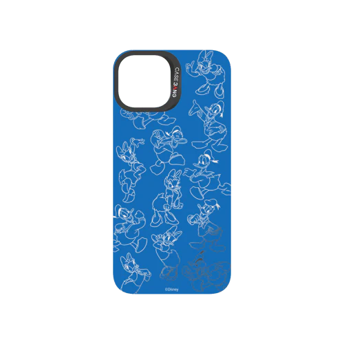 Product image 99
