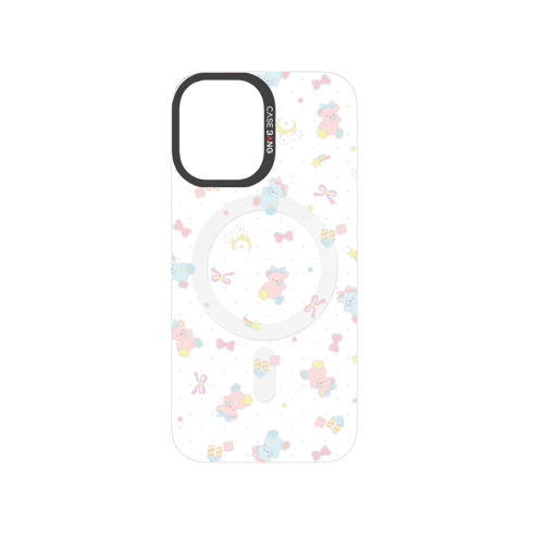 Product image 103