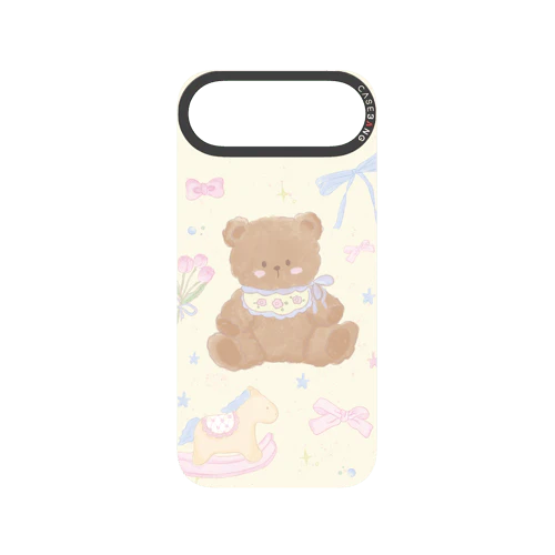 Product image 105
