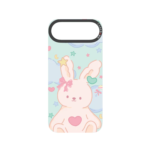 Product image 106