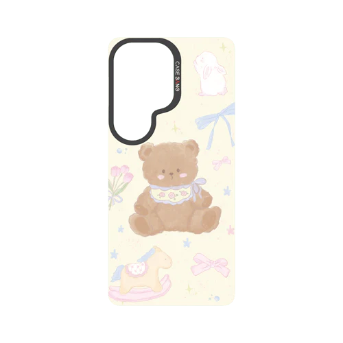 Product image 110