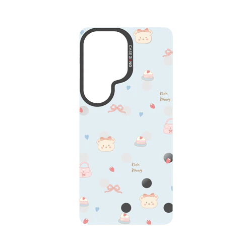 Product image 112