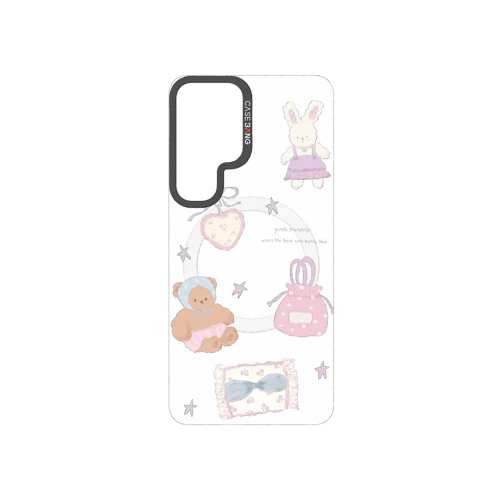 Product image 76