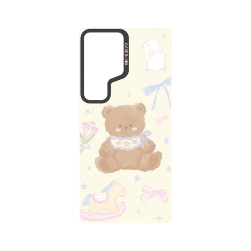 Product image 82