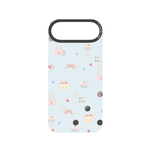 Product image 83