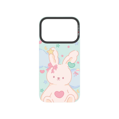Product image 87