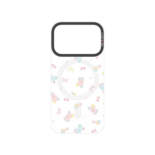 Product image 89