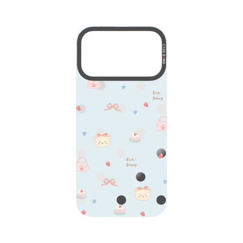 Product image 93