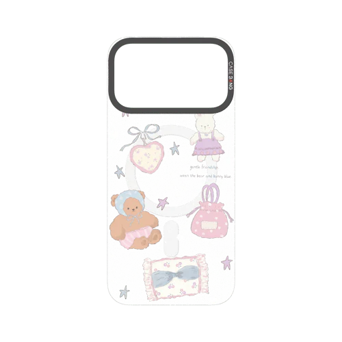 Product image 95
