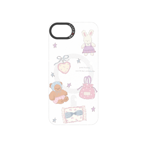 Product image 99