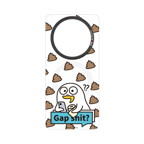 Product image 101