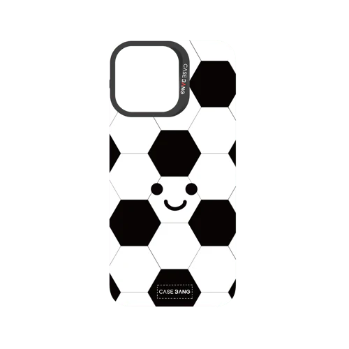 Product image 110