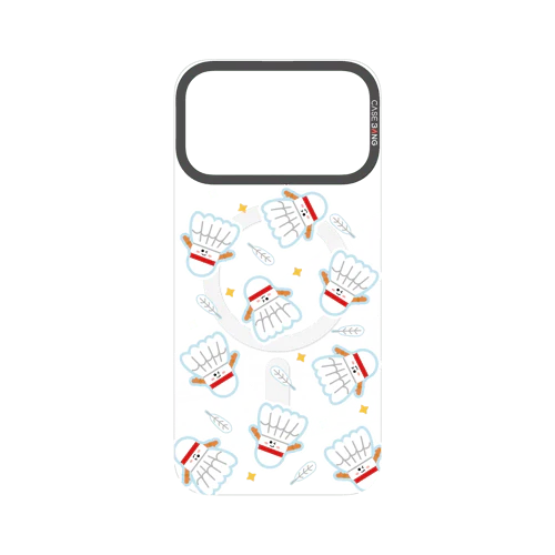 Product image 97
