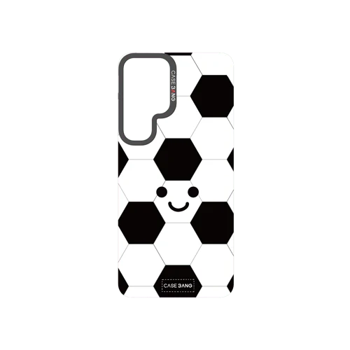 Product image 98