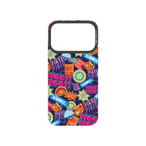 Product image 103