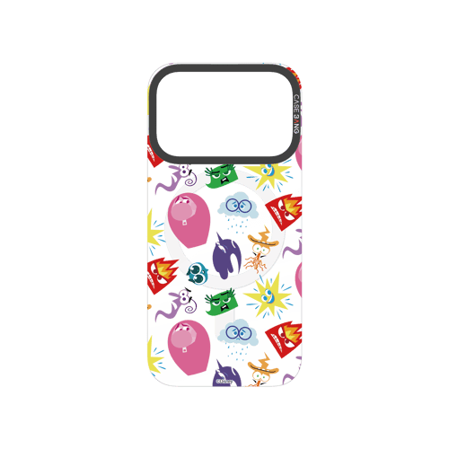 Product image 105