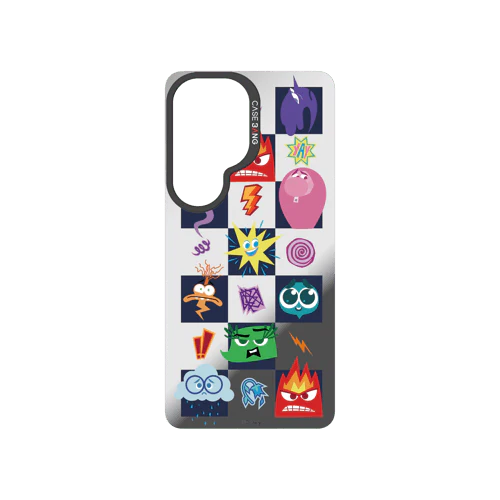 Product image 108