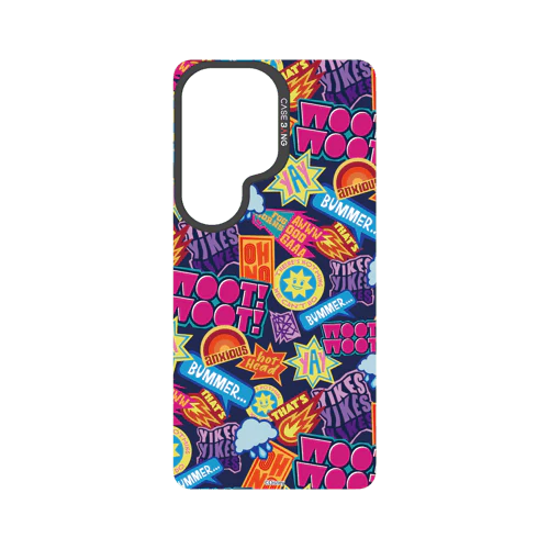 Product image 119