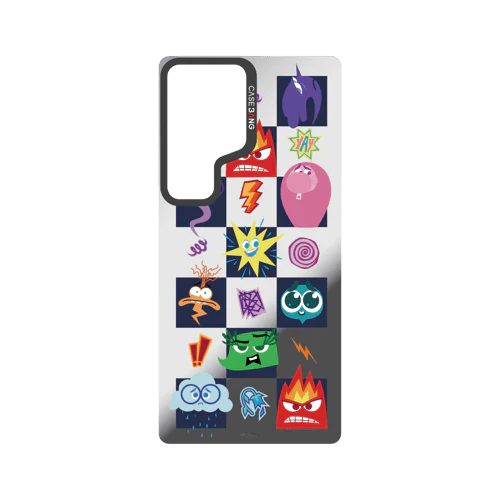 Product image 82