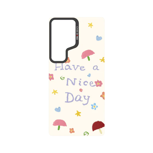 Product image 105