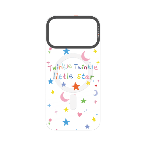 Product image 114