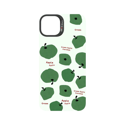 Product image 120