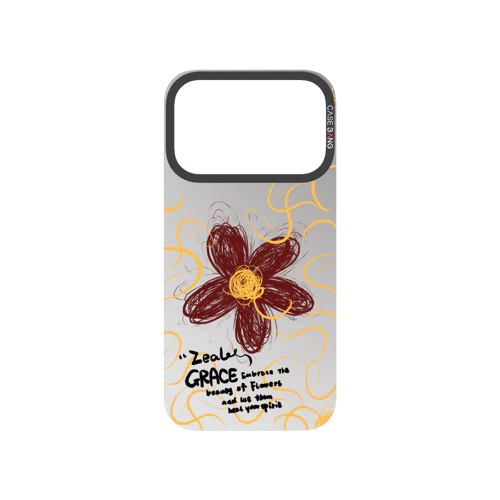 Product image 133
