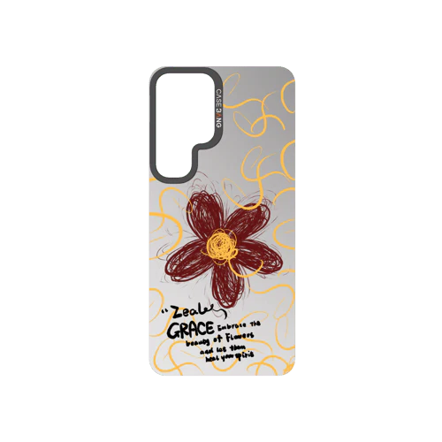Product image 139