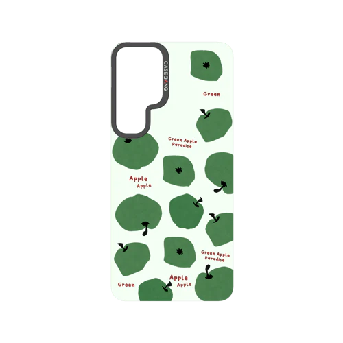 Product image 141