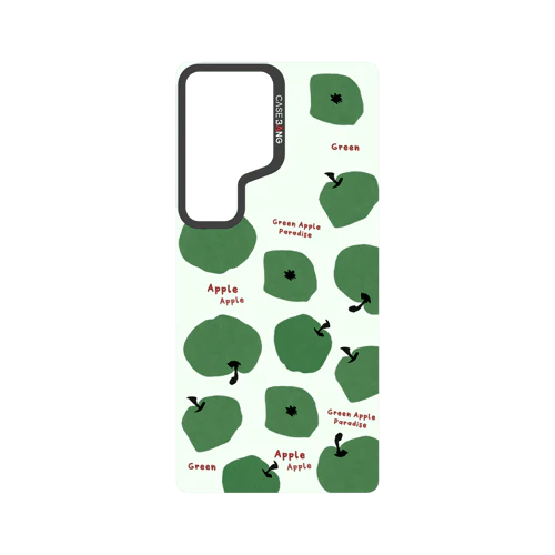 Product image 144