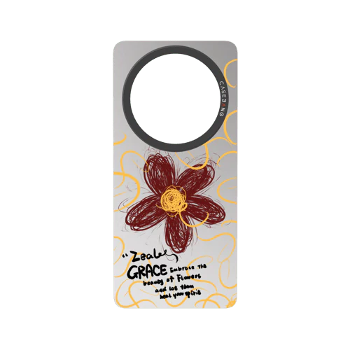 Product image 170
