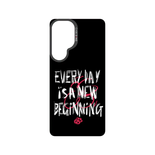 Product image 201