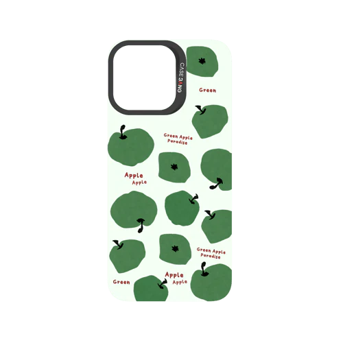 Product image 99