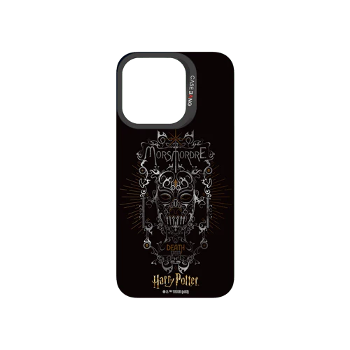 Product image 102
