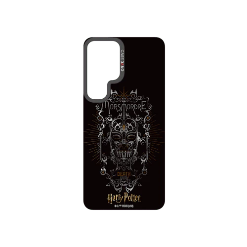 Product image 125