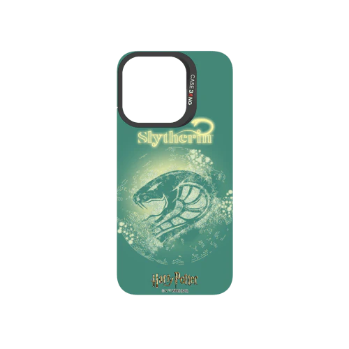 Product image 134