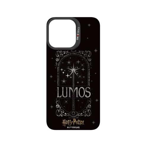 Product image 137